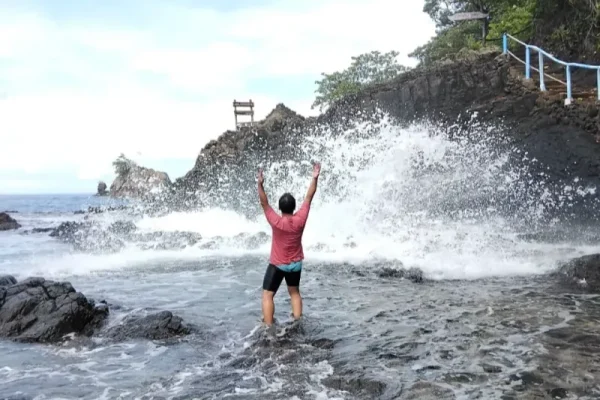 kiluan_laguna_001 kiluan_laguna_001