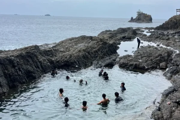 kiluan_laguna_004 kiluan_laguna_004