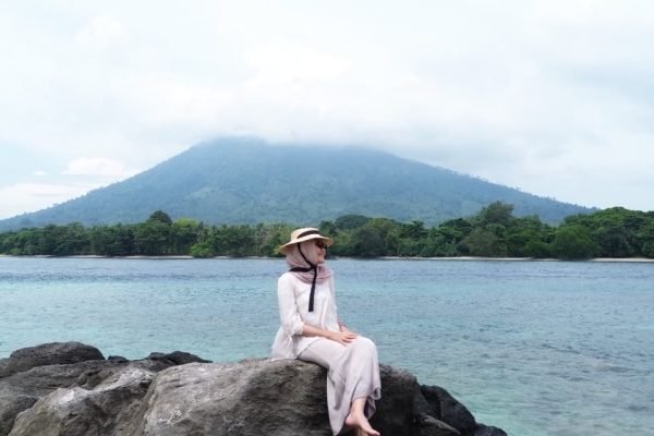 new_img (3) new_img (3)