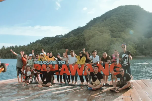 pahawang_009 pahawang_009