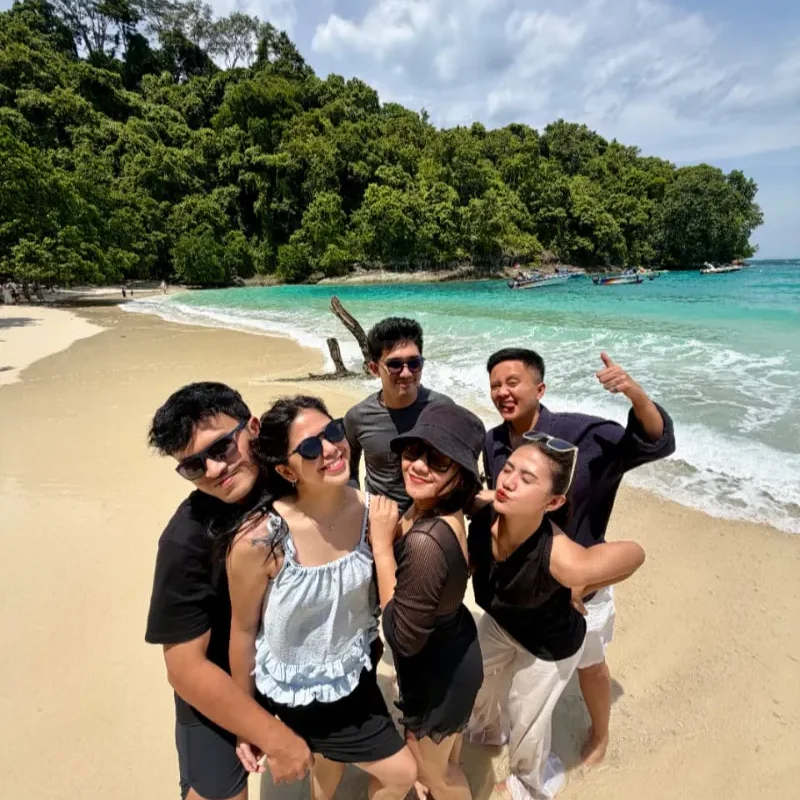 pulau wayang & teluk hantu_001