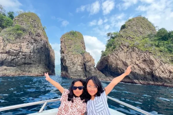 pulau wayang & teluk hantu_003 pulau wayang & teluk hantu_003