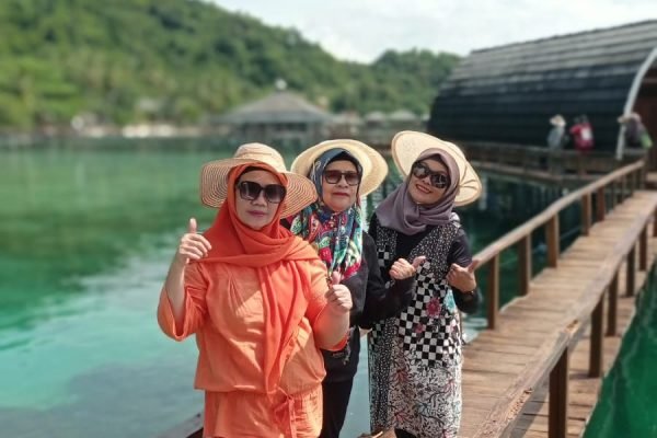 tegal_mas_001 tegal_mas_001